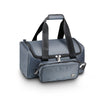 Cameo GEARBAG 300 S - Universelle Ausrüstungstasche 460 x 220 x 220 mm