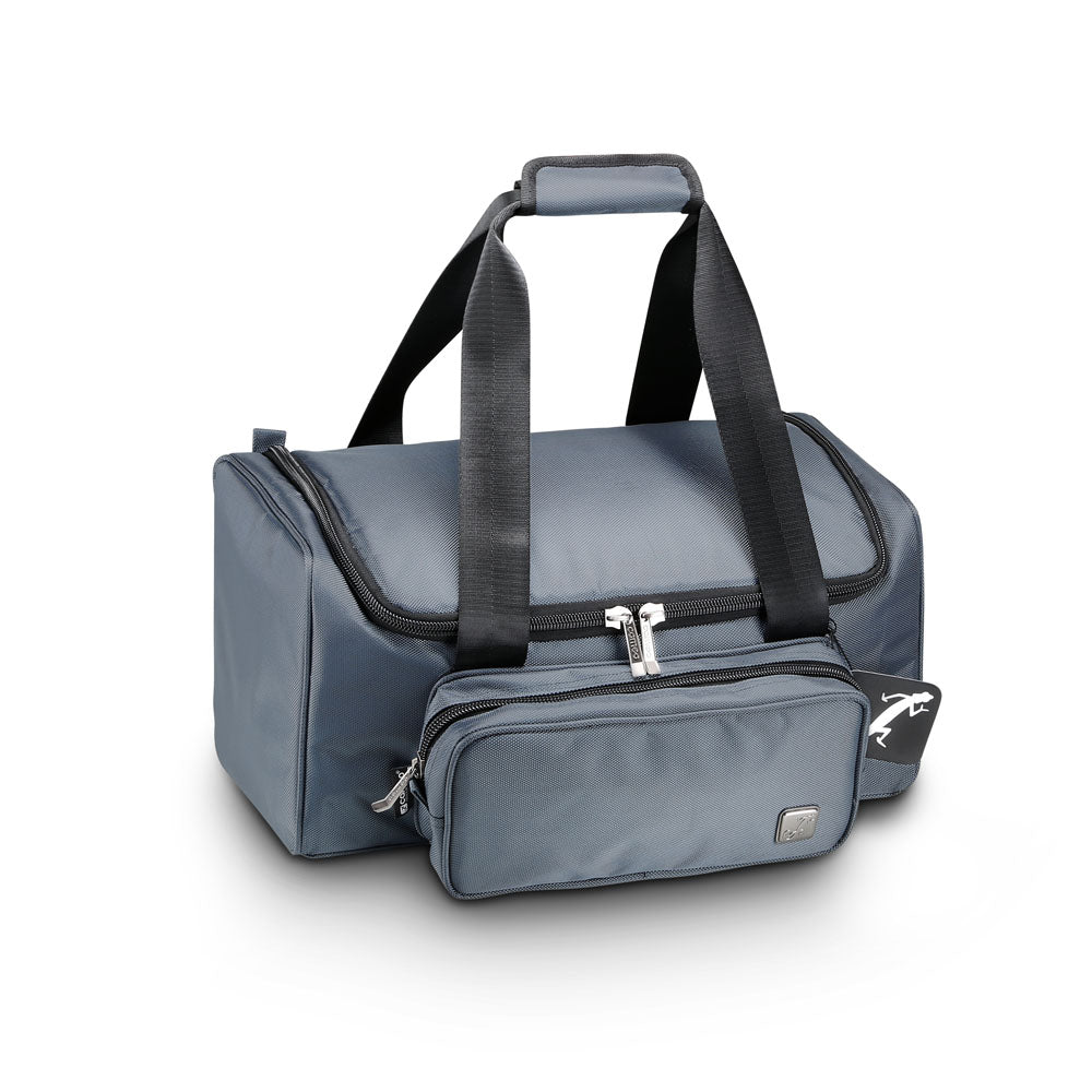 Cameo GEARBAG 300 S - Universelle Ausrüstungstasche 460 x 220 x 220 mm