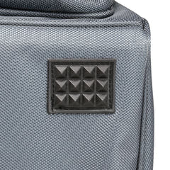 Cameo GEARBAG 300 S - Universelle Ausrüstungstasche 460 x 220 x 220 mm