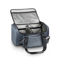 Cameo GEARBAG 300 S - Universelle Ausrüstungstasche 460 x 220 x 220 mm