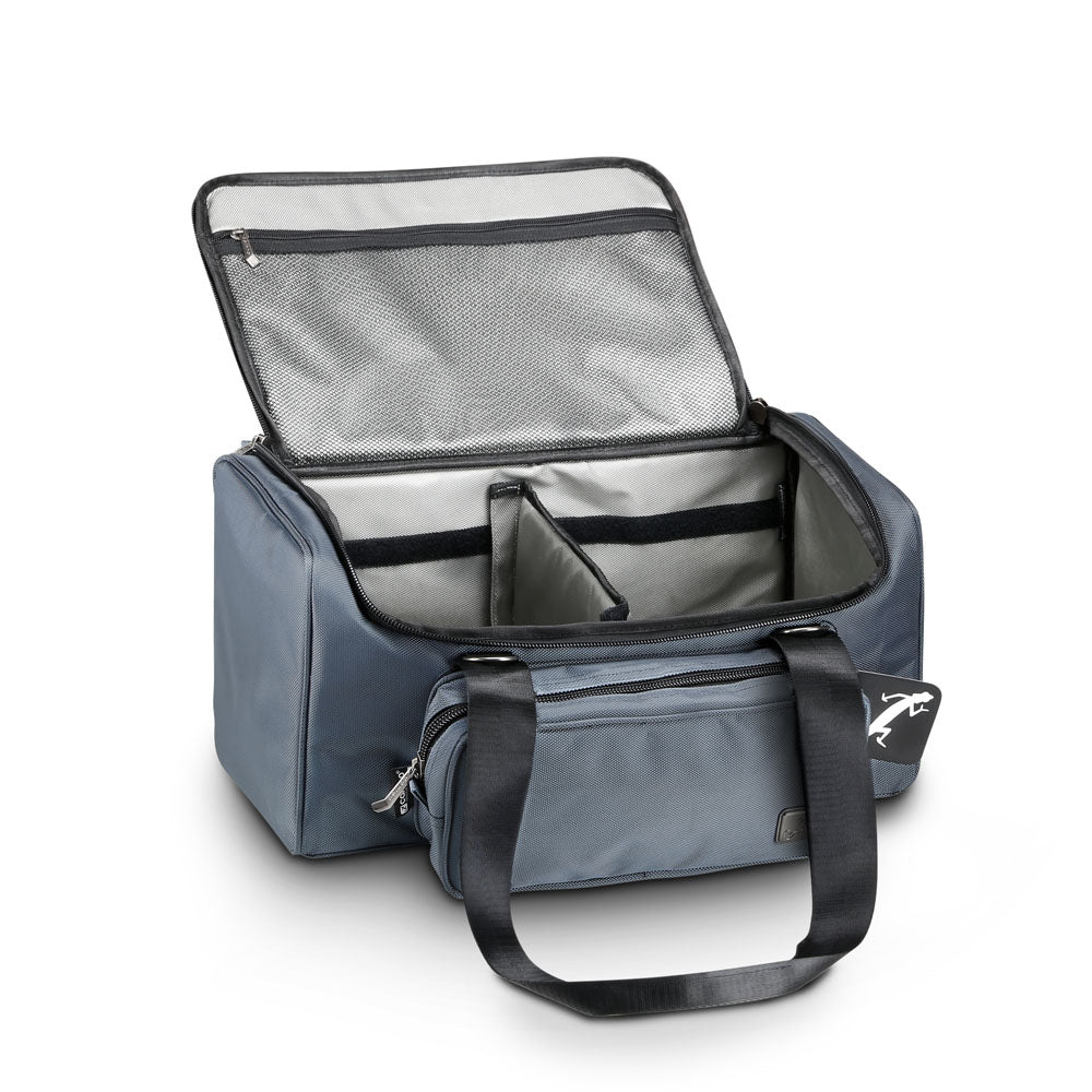 Cameo GEARBAG 300 S - Universelle Ausrüstungstasche 460 x 220 x 220 mm