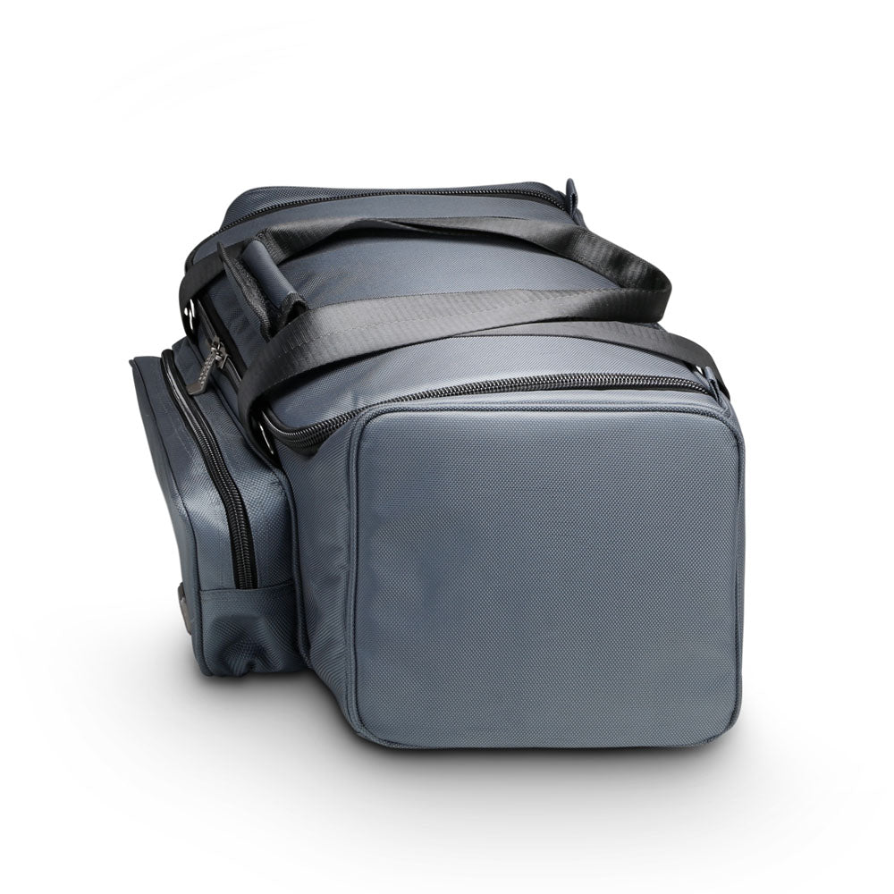 Cameo GEARBAG 300 S - Universelle Ausrüstungstasche 460 x 220 x 220 mm