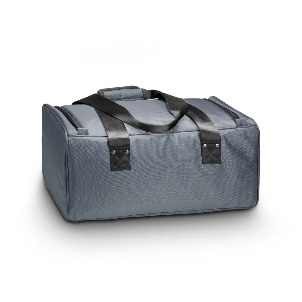 Cameo GEARBAG 300 S - Universelle Ausrüstungstasche 460 x 220 x 220 mm