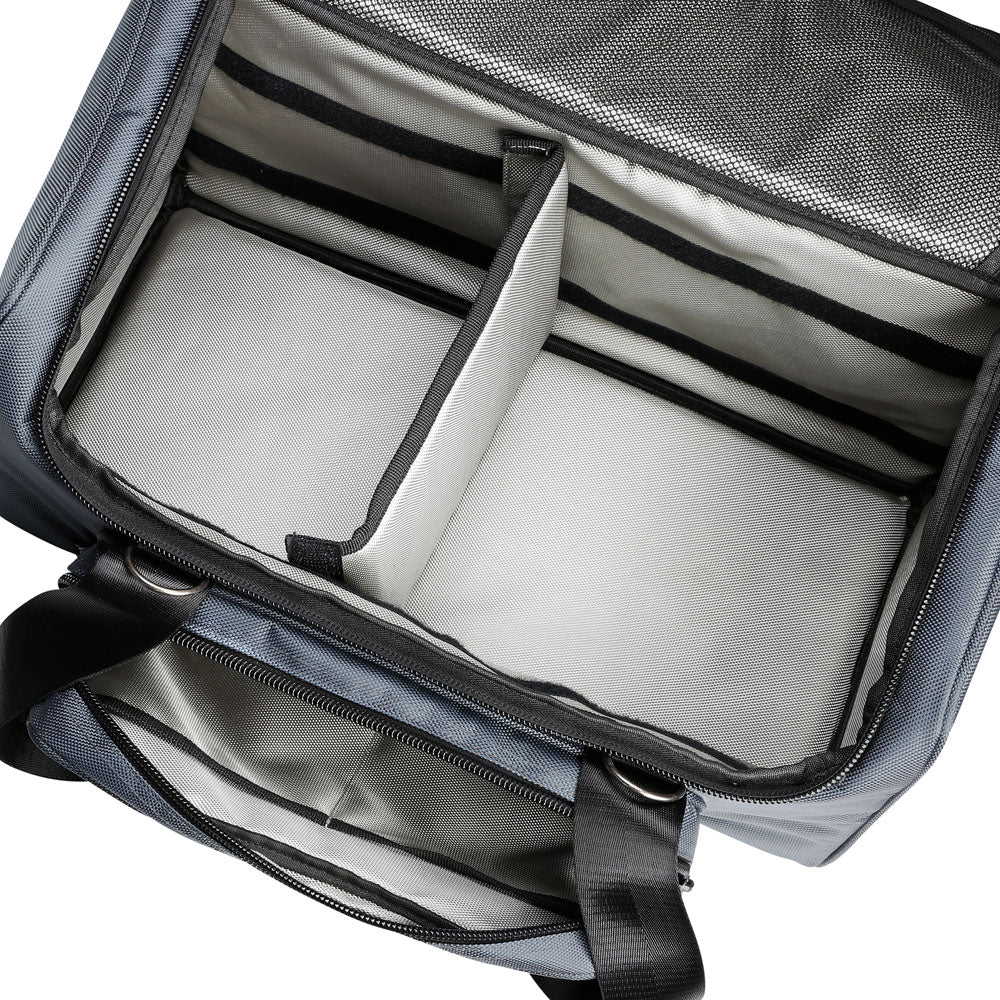 Cameo GEARBAG 300 S - Universelle Ausrüstungstasche 460 x 220 x 220 mm