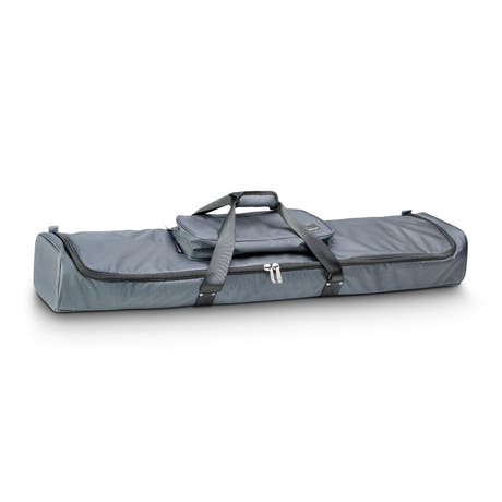 Cameo GEARBAG 400 S - Universelle Ausrüstungstasche 1120 x 180 x 115 mm