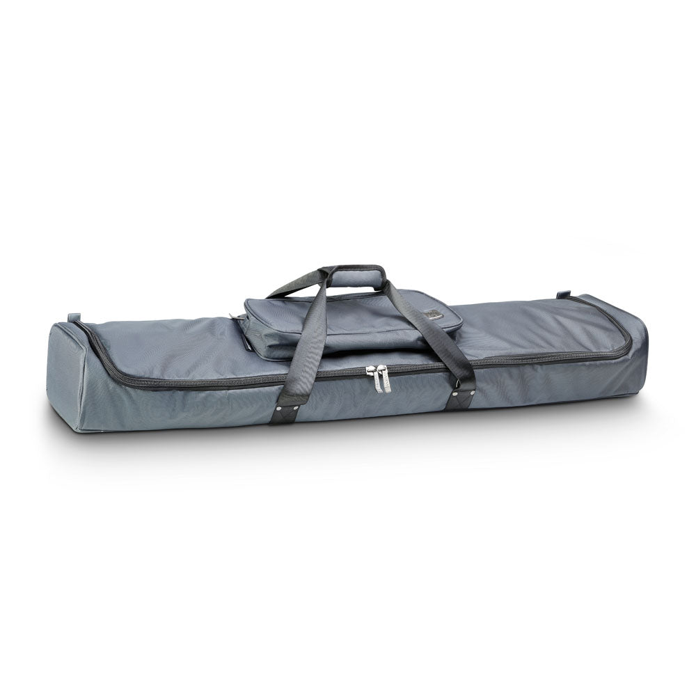 Cameo GEARBAG 400 S - Universelle Ausrüstungstasche 1120 x 180 x 115 mm