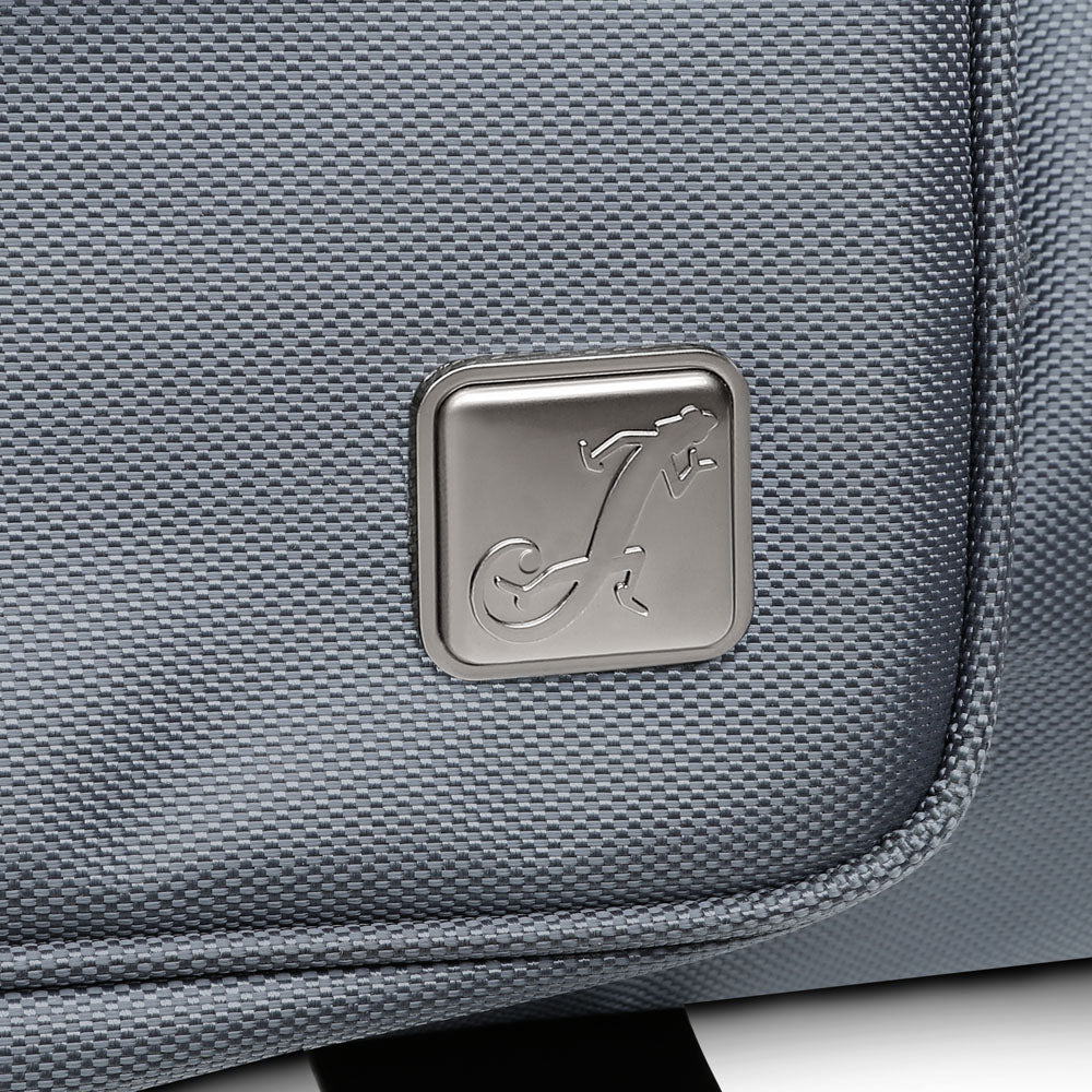 Cameo GEARBAG 400 S - Universelle Ausrüstungstasche 1120 x 180 x 115 mm