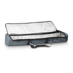 Cameo GEARBAG 400 S - Universelle Ausrüstungstasche 1120 x 180 x 115 mm