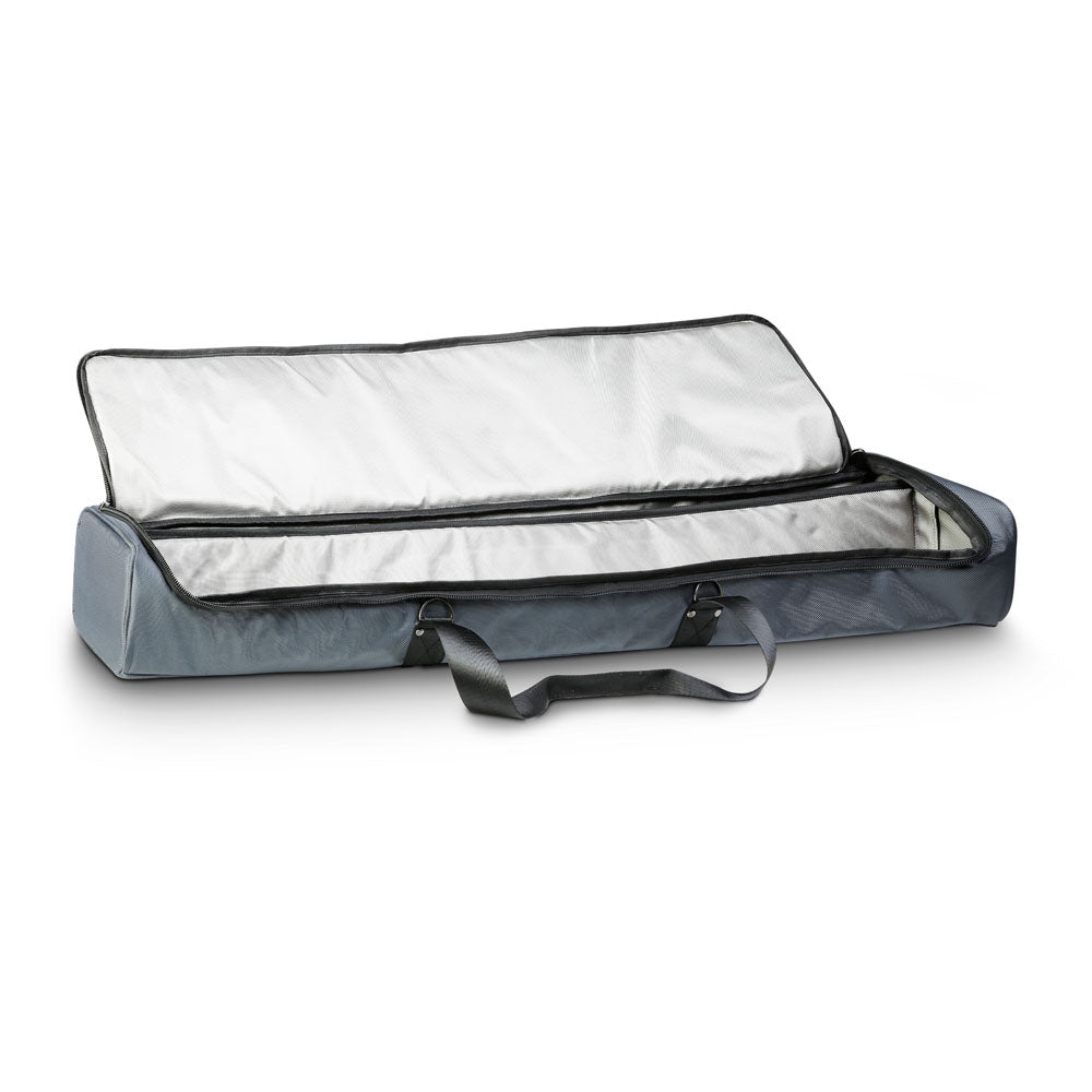 Cameo GEARBAG 400 S - Universelle Ausrüstungstasche 1120 x 180 x 115 mm