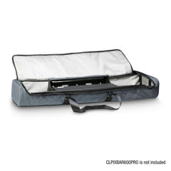 Cameo GEARBAG 400 S - Universelle Ausrüstungstasche 1120 x 180 x 115 mm