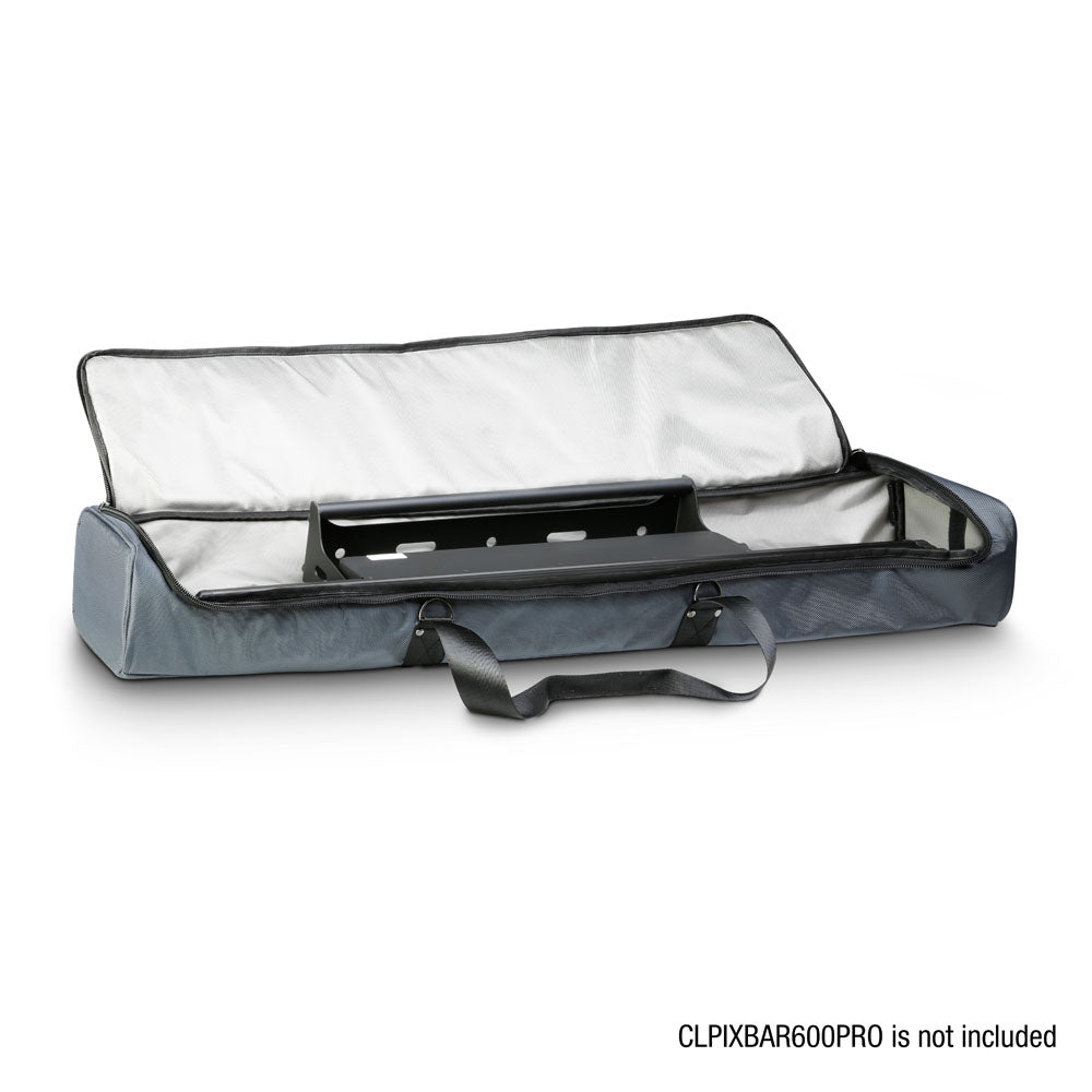 Cameo GEARBAG 400 S - Universelle Ausrüstungstasche 1120 x 180 x 115 mm