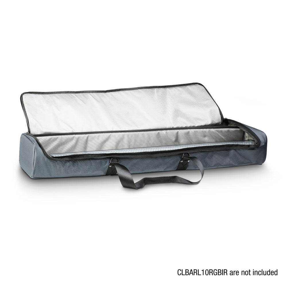 Cameo GEARBAG 400 S - Universelle Ausrüstungstasche 1120 x 180 x 115 mm