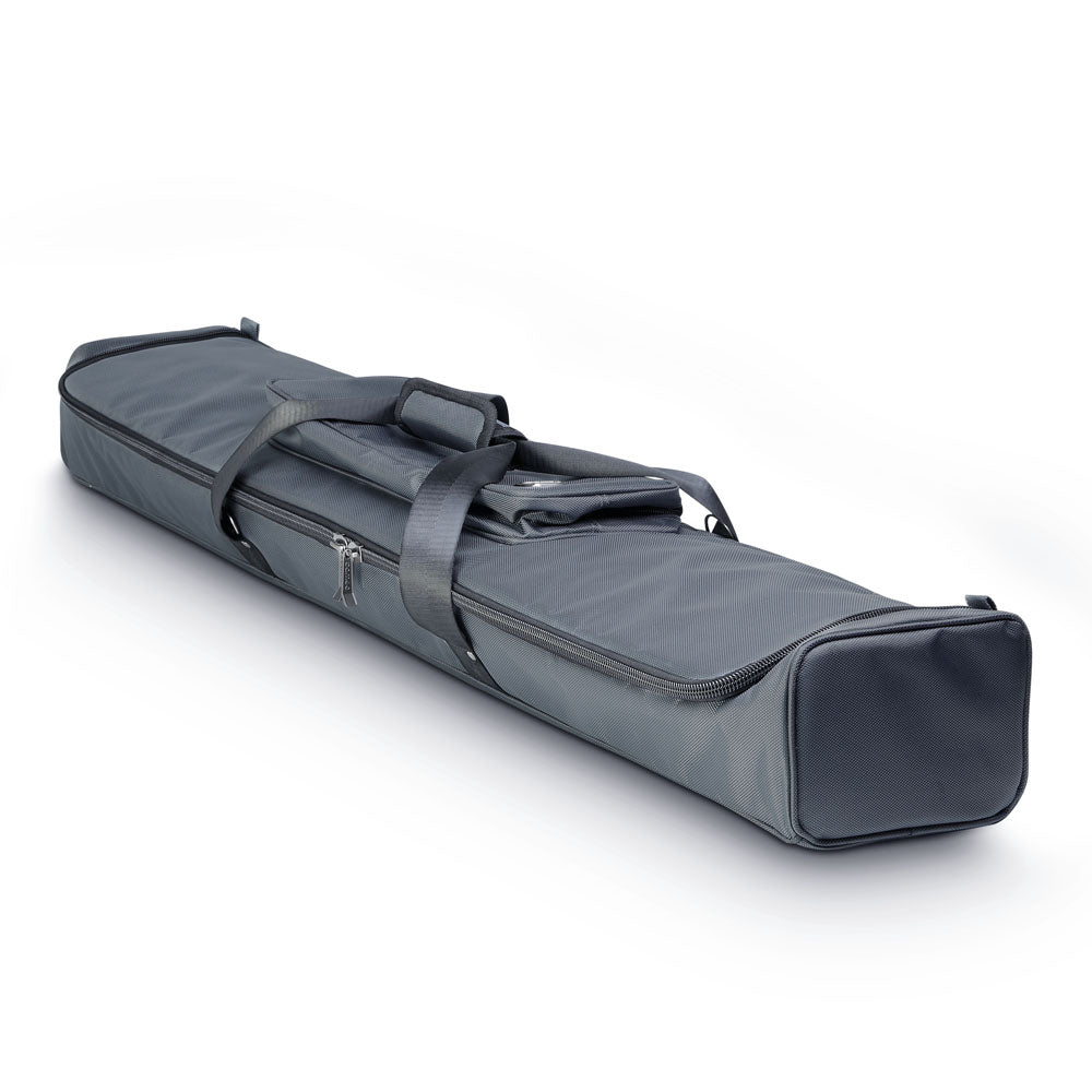 Cameo GEARBAG 400 S - Universelle Ausrüstungstasche 1120 x 180 x 115 mm