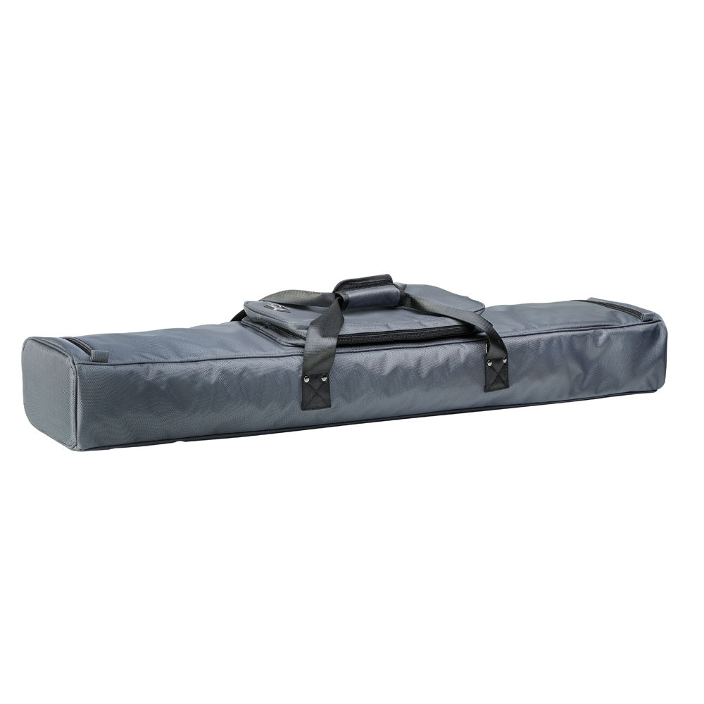 Cameo GEARBAG 400 S - Universelle Ausrüstungstasche 1120 x 180 x 115 mm