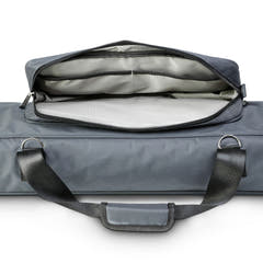 Cameo GEARBAG 400 S - Universelle Ausrüstungstasche 1120 x 180 x 115 mm