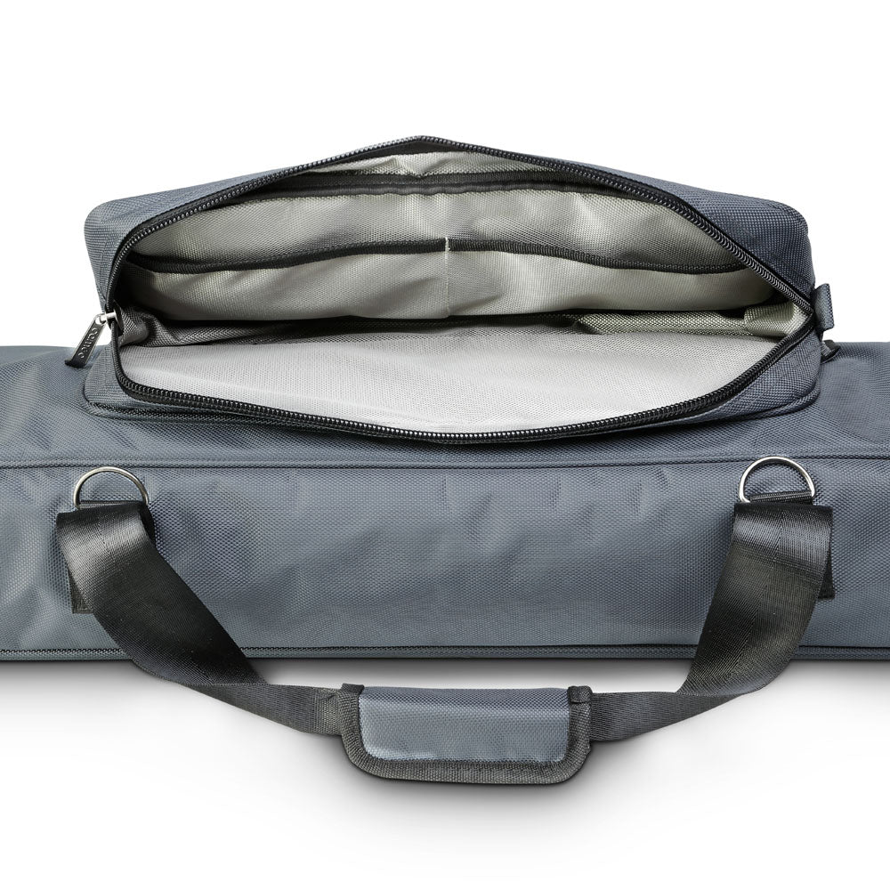 Cameo GEARBAG 400 S - Universelle Ausrüstungstasche 1120 x 180 x 115 mm
