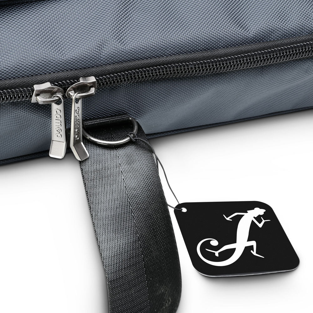 Cameo GEARBAG 400 S - Universelle Ausrüstungstasche 1120 x 180 x 115 mm
