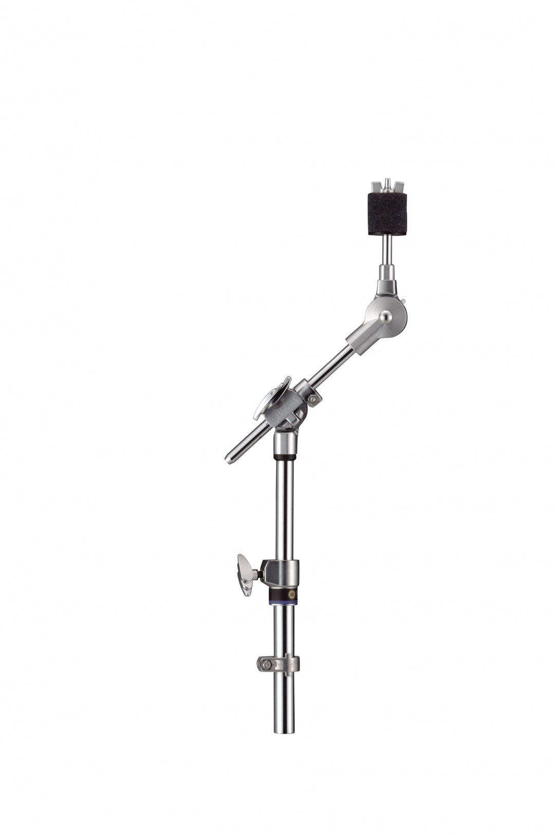 Yamaha CH-750 cymbalarm short m/boom