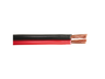Lautsprecherkabel (10m)