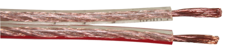 Lautsprecherkabel (7,5m)