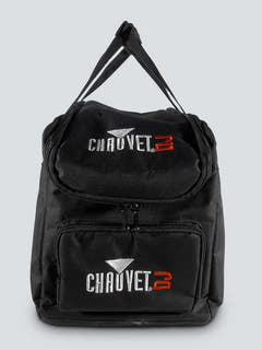 Chauvet CHS-30 bag