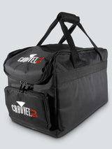 Chauvet CHS-30 bag