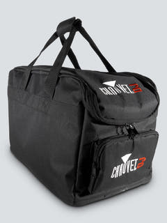 Chauvet CHS-30 bag