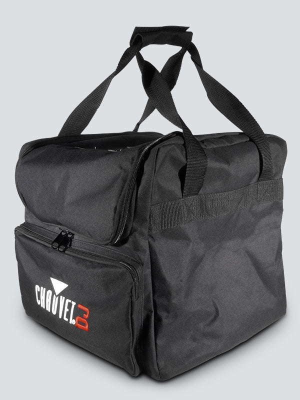 Chauvet CHS-40 bag