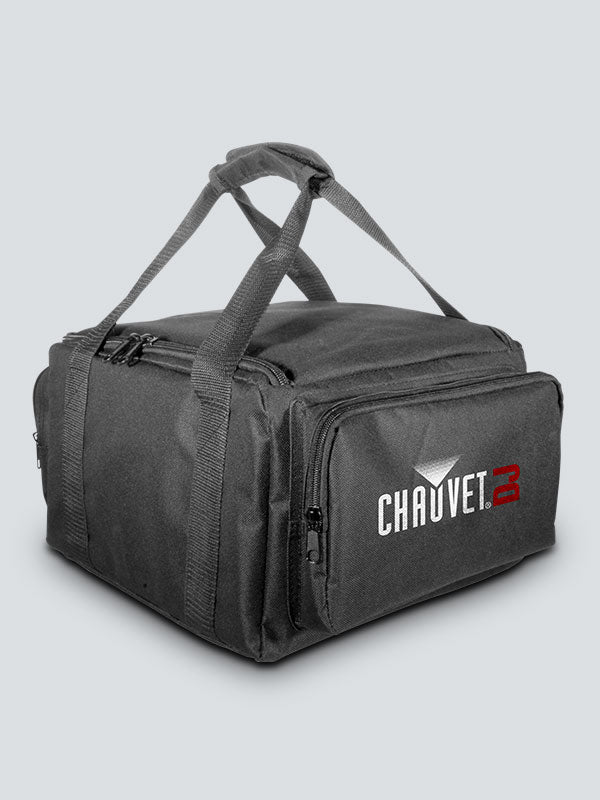 Chauvet CHS-FR4 Softbag (Schwarz, 279 x 267 x 183mm)