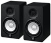 Yamaha HS8 MP - Studio Monitore (Matched Pair)