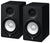 Yamaha HS5 MP - Matched Pair