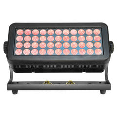 AFX Citycolor 400Mk2 (IP65)