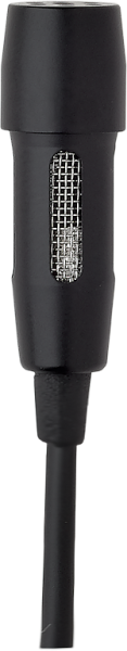 AKG CK99 L Knopflochmikrofon
