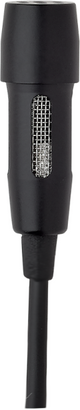 AKG CK99 L Knopflochmikrofon