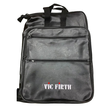 Vic Firth CKBAG Konzert Keyboardschlägel Tasche