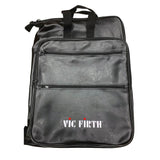 Vic Firth CKBAG Concert Keyboard Mallet Bag