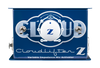 Cloud Microphones Cloudlifter CL-Z