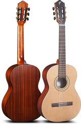Pearl River CL20 Klassische Gitarre