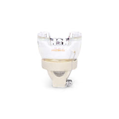 Cameo 480 W LAMPE - MSD Silver 480W LL-Lampe für OTOS® B5/H5
