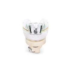 Cameo 480 W LAMPE - MSD Silver 480W LL-Lampe für OTOS® B5/H5