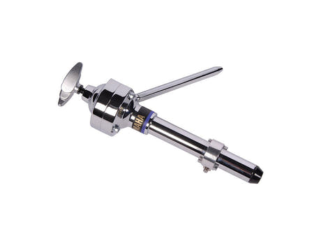 Yamaha CL940B tomholder