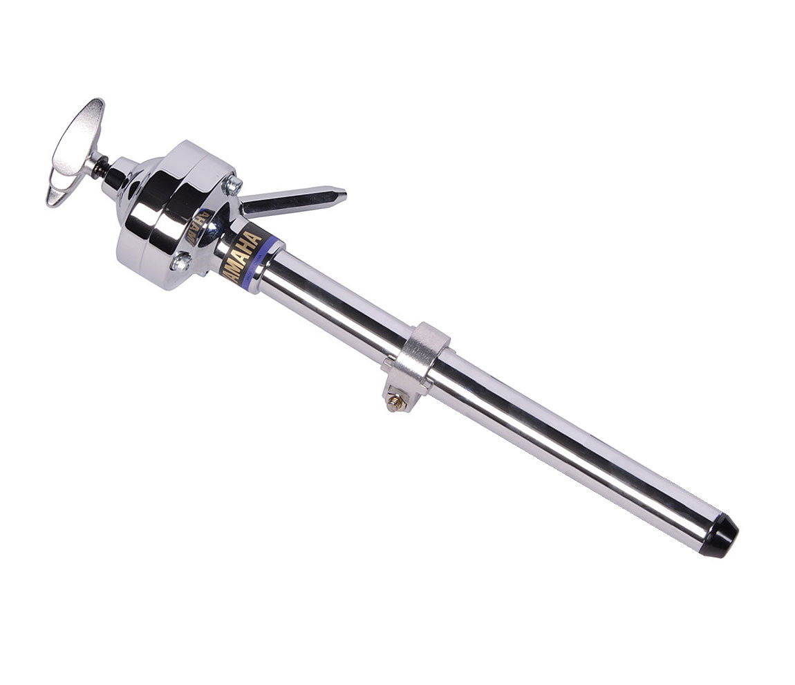 Yamaha CL945LB tomholder