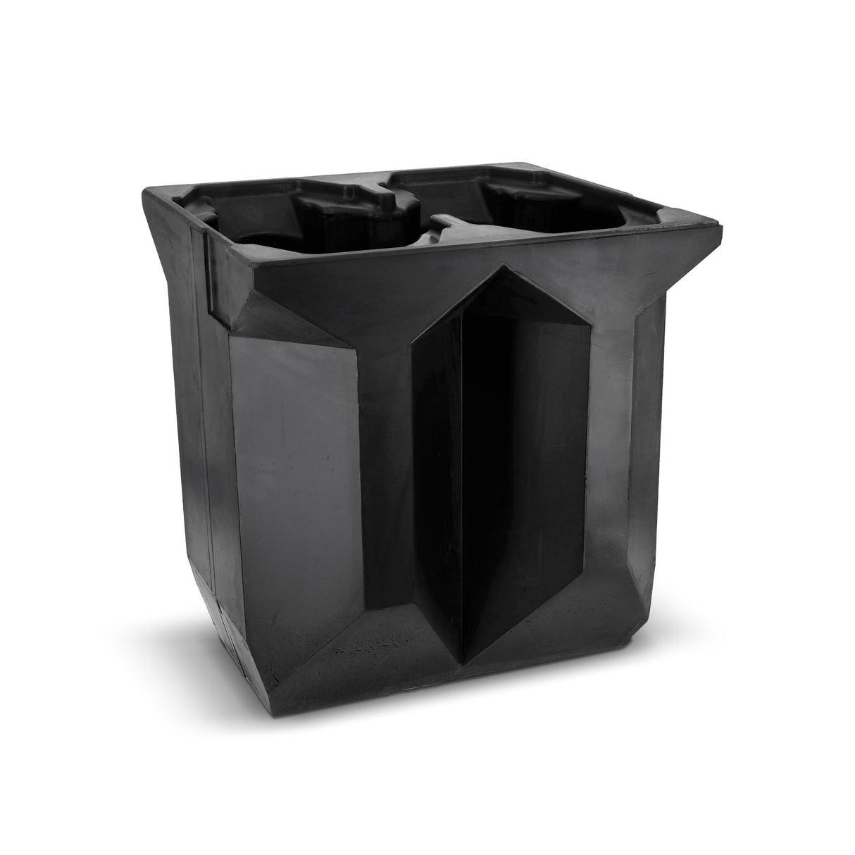 Cameo AZOR® SP2 IP INDSATS - Schaumstoffeinsatz für AZOR® SP2 IP