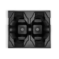 Cameo AZOR® SP2 IP INDSATS - Schaumstoffeinsatz für AZOR® SP2 IP