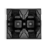 Cameo AZOR® SP2 IP INDSATS - Schaumstoffeinsatz für AZOR® SP2 IP