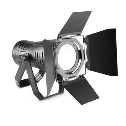 Cameo CL 200 G2 (200 Watt LED)