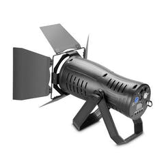 Cameo CL 200 G2 (200 Watt LED)