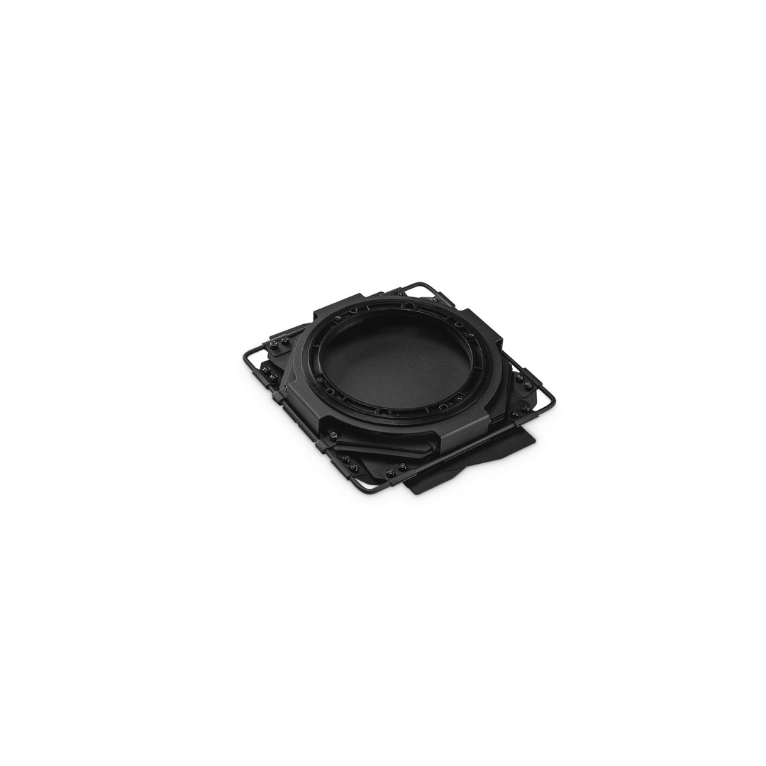Cameo CL 200 RB - Drehbare Barndoor für Cameo CL200