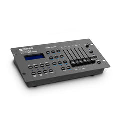 Cameo CONTROL 54 - 54-Kanal DMX-Controller