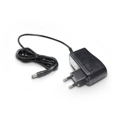 Cameo CONTROL 54 - 54-Kanal DMX-Controller
